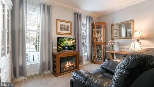 $819,900 | 2457 North Greensward Street, Unit S, Warrington, PA 18976