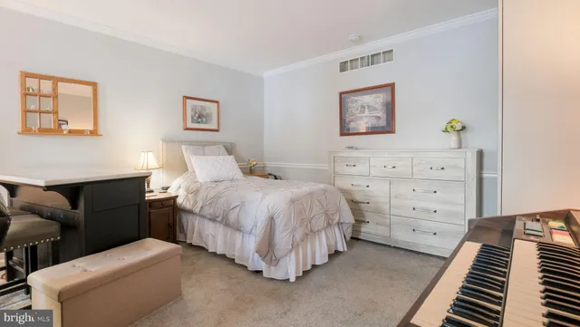 $819,900 | 2457 North Greensward Street, Unit S, Warrington, PA 18976