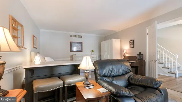 $819,900 | 2457 North Greensward Street, Unit S, Warrington, PA 18976