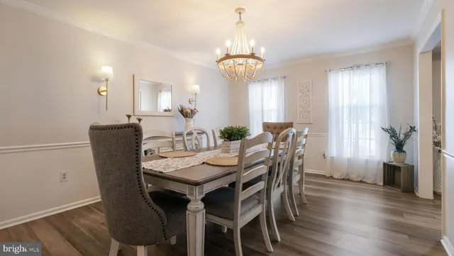 $819,900 | 2457 North Greensward Street, Unit S, Warrington, PA 18976