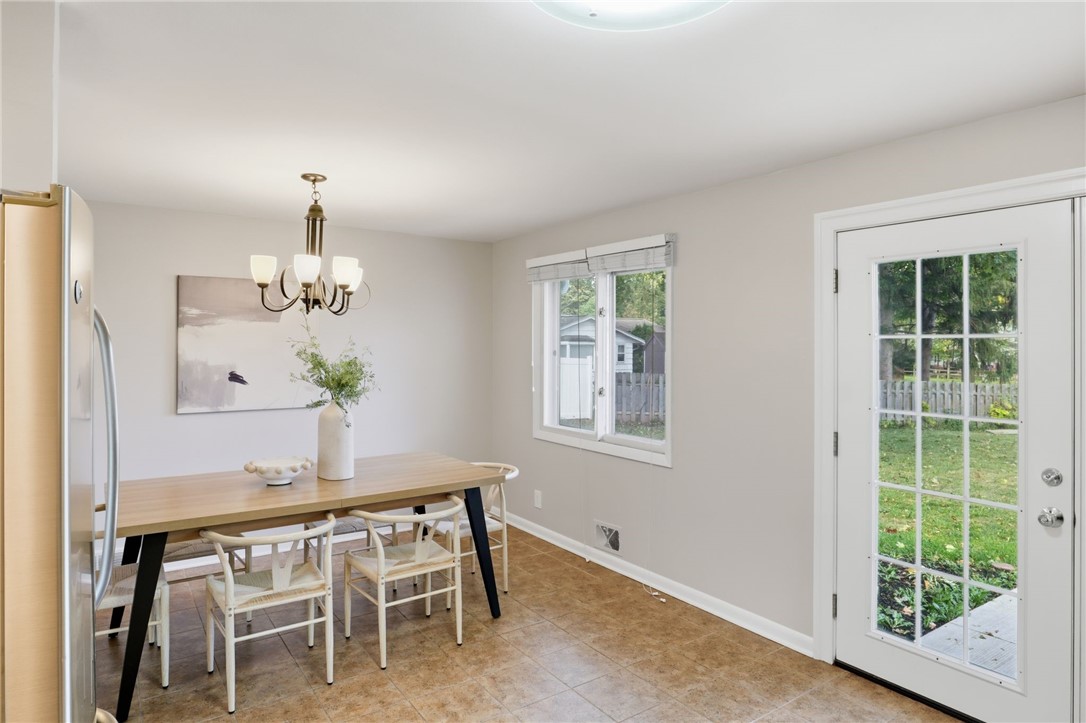 568 English Road Greece, NY 14616 - Photo 16 of 39