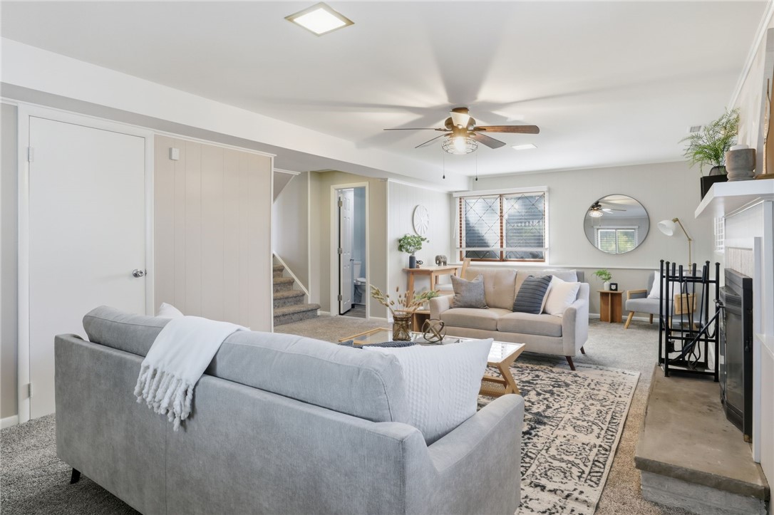 568 English Road Greece, NY 14616 - Photo 18 of 39