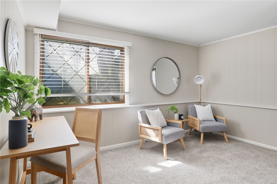 568 English Road Greece, NY 14616 - Photo 21 of 39