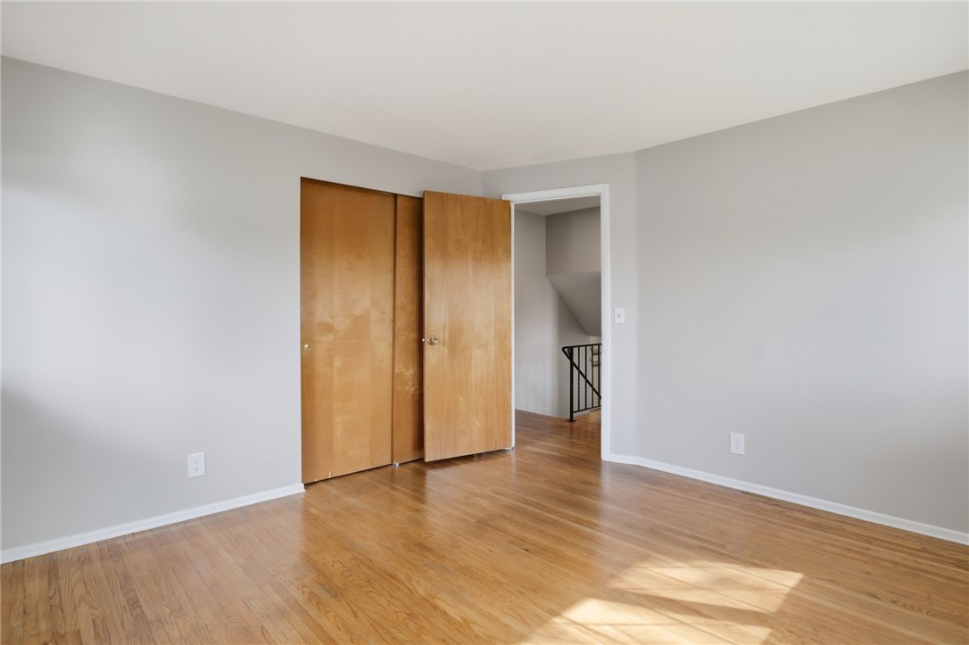 568 English Road Greece, NY 14616 - Photo 27 of 39