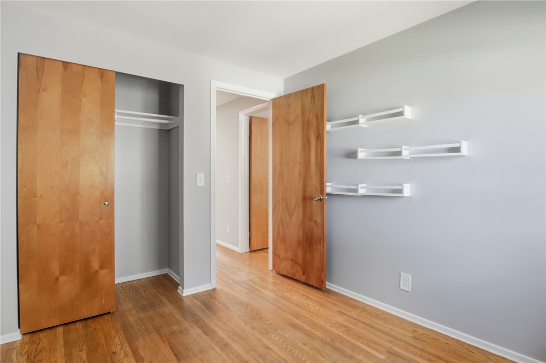 568 English Road Greece, NY 14616 - Photo 28 of 39