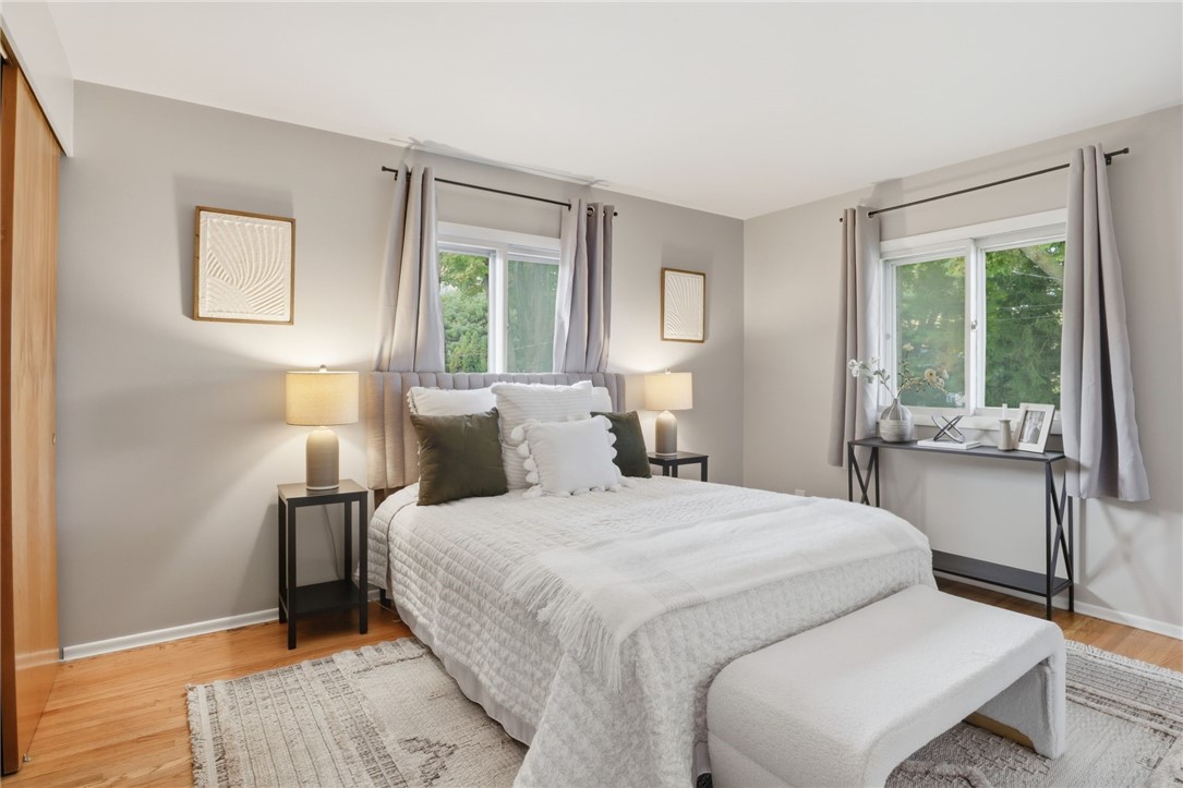 568 English Road Greece, NY 14616 - Photo 29 of 39