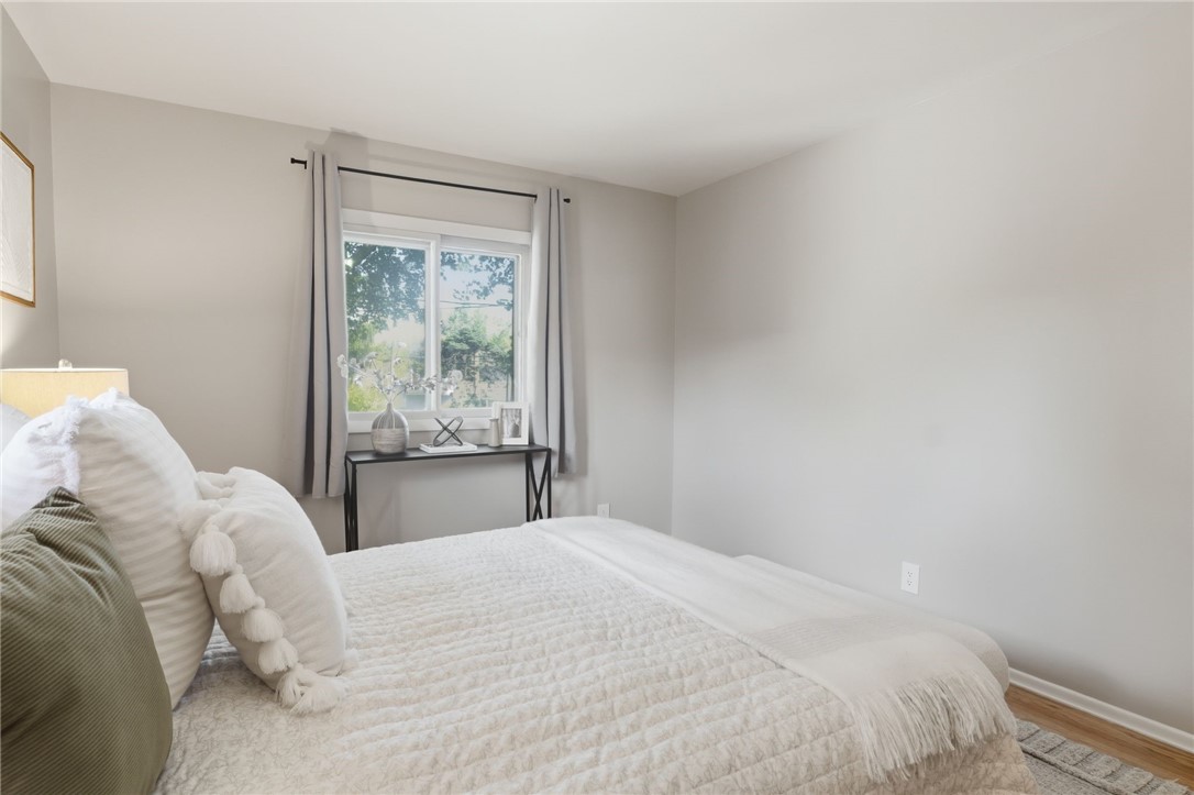 568 English Road Greece, NY 14616 - Photo 30 of 39