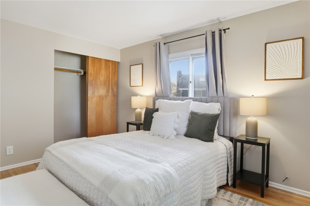 568 English Road Greece, NY 14616 - Photo 31 of 39