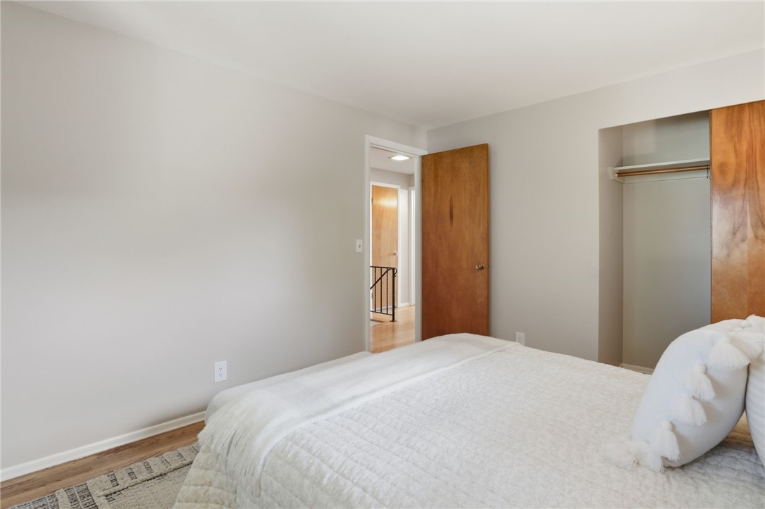 568 English Road Greece, NY 14616 - Photo 32 of 39