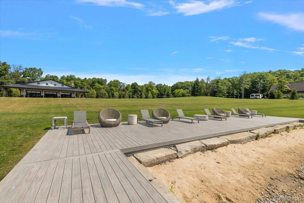 3697 Mitchell Road Metamora, MI 48455 - Photo 62 of 68 29-3697 Mitchell-29.jpg
