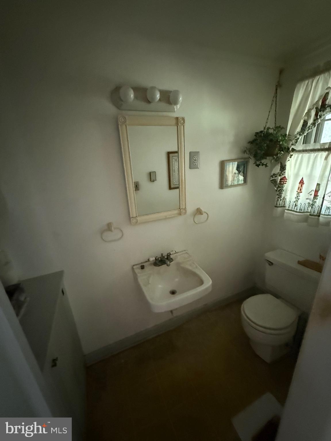 422 Birch Drive Mickleton, NJ 08056 - Photo 14 of 18