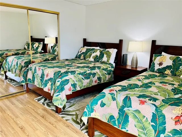 $3,500 | 2410 Cleghorn Street, Unit 3001, Honolulu, HI 96815