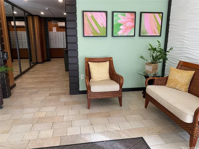 $3,500 | 2410 Cleghorn Street, Unit 3001, Honolulu, HI 96815