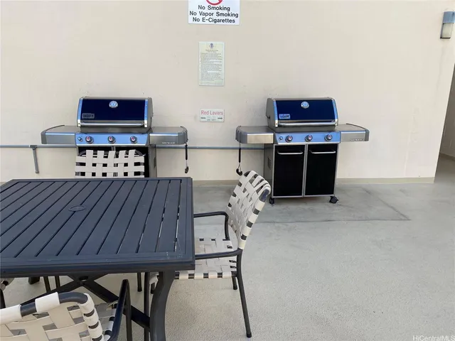 $3,500 | 2410 Cleghorn Street, Unit 3001, Honolulu, HI 96815