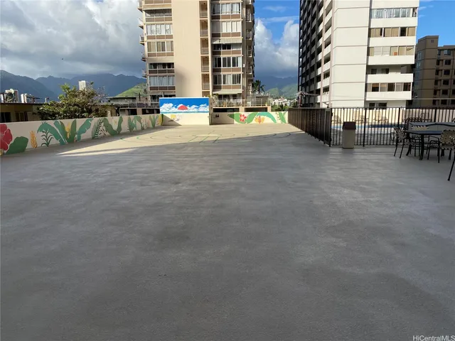 $3,500 | 2410 Cleghorn Street, Unit 3001, Honolulu, HI 96815