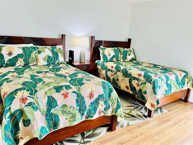 $3,500 | 2410 Cleghorn Street, Unit 3001, Honolulu, HI 96815