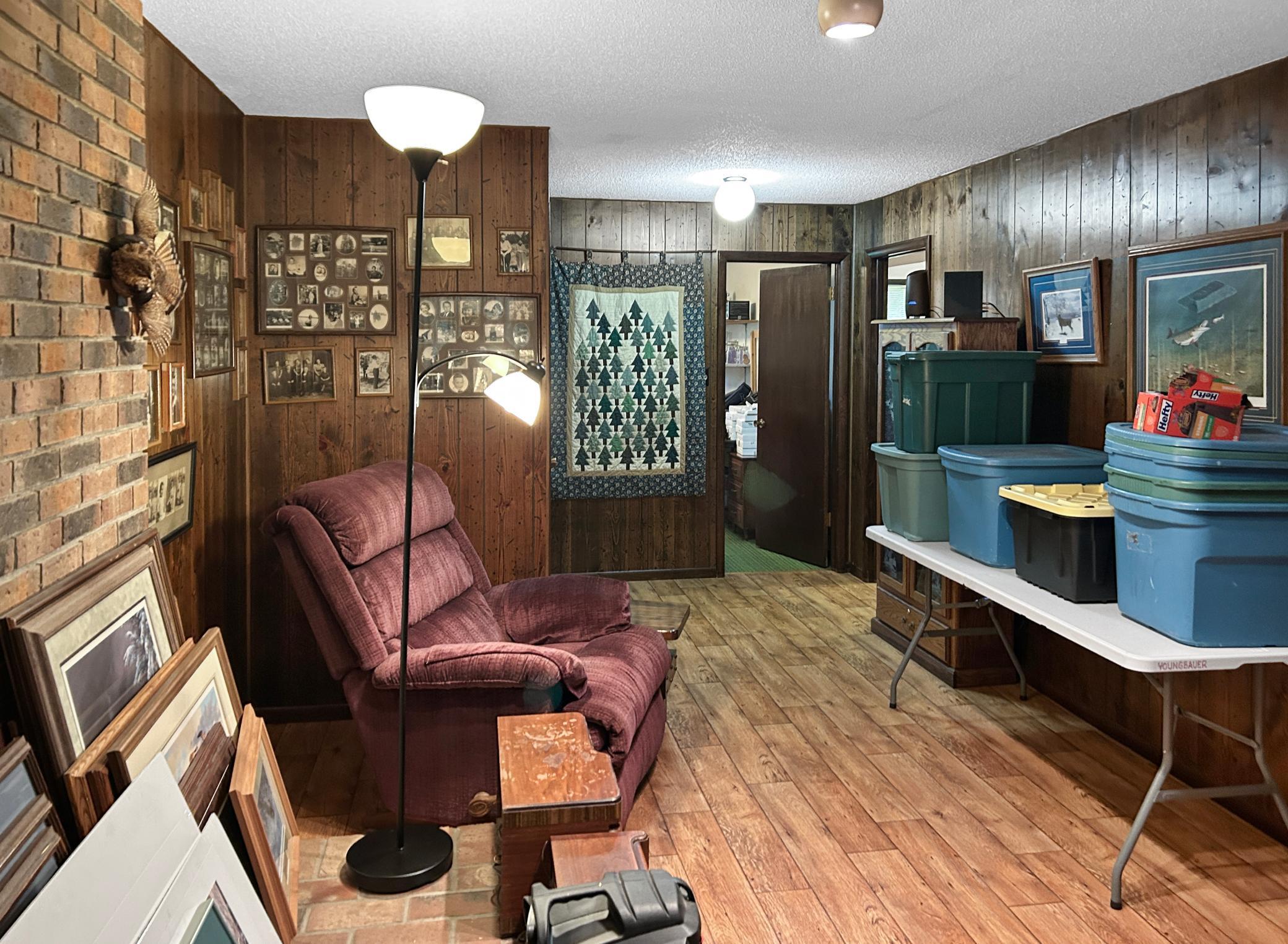 814 10th Street Southwest Wadena, MN 56482 - Photo 22 of 26 Gallery Image 22