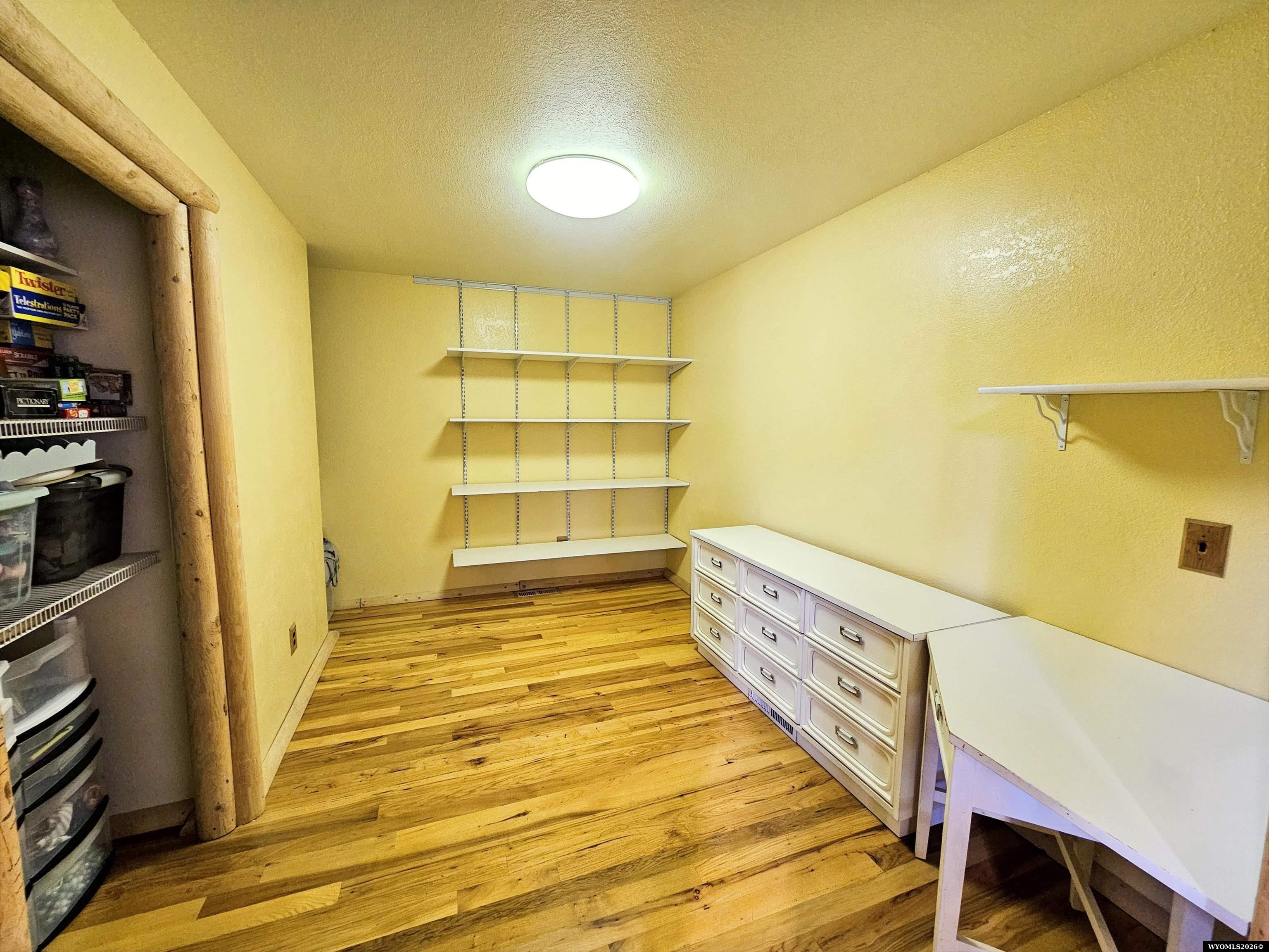 7235 McKenna Road Torrington, WY 82240 - Photo 15 of 49 Gallery Image 15