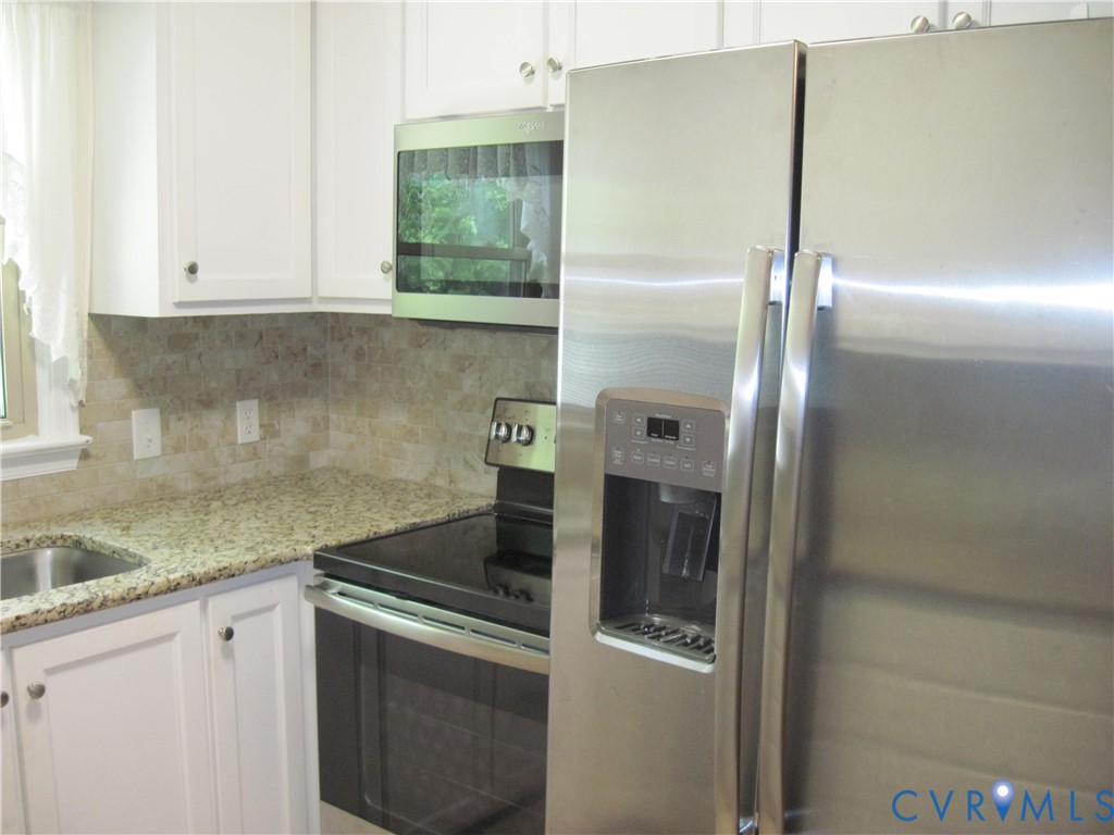 94 Sand Hill Road Toano, VA 23168 - Photo 6 of 20