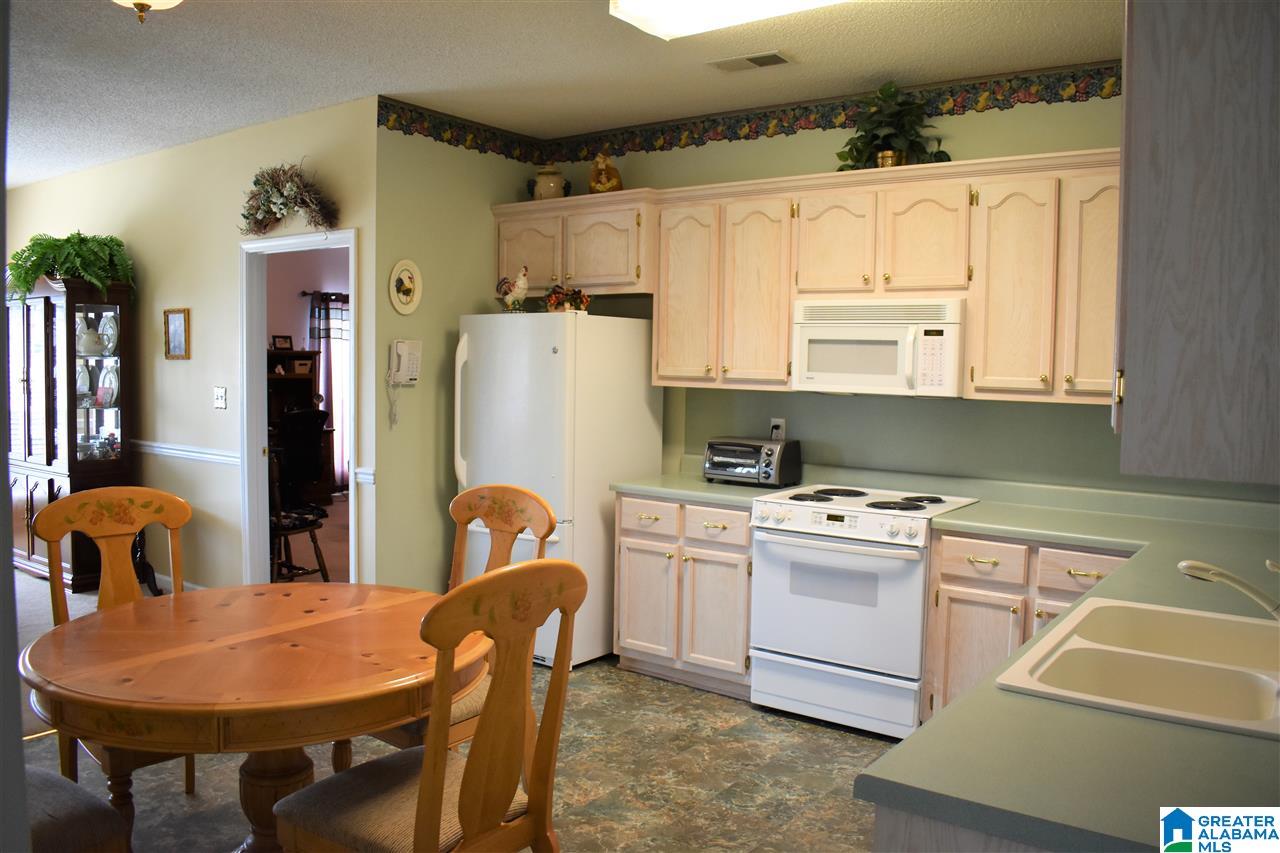 5454 J J R Drive Birmingham, AL 35235 - Photo 7 of 30