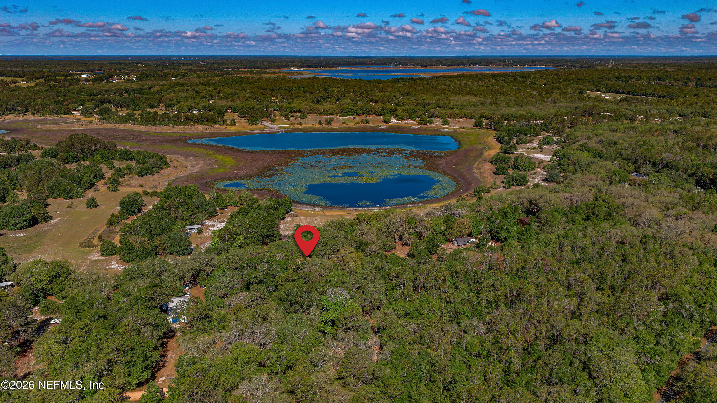 8042 County Line Road Melrose, FL 32666 - Photo 78 of 108 20260503-8042_County_Line_Rd-5