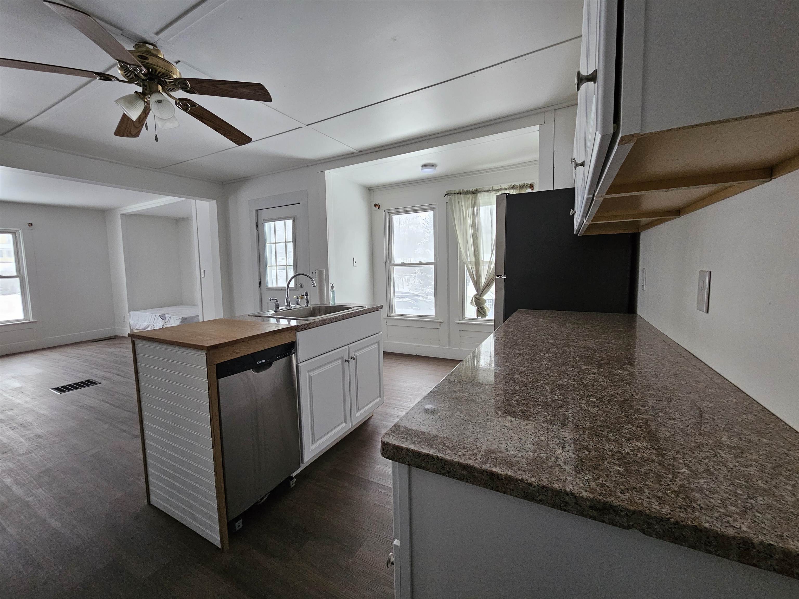 49 Winter Street Hardwick, VT 05843 - Photo 8 of 28