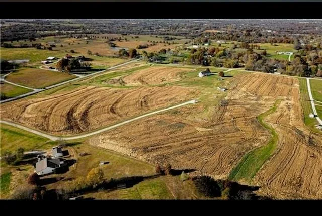 $205,000 | Tract 'd' 214th Street, Belton, MO 64012