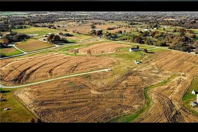 $205,000 | Tract 'd' 214th Street, Belton, MO 64012