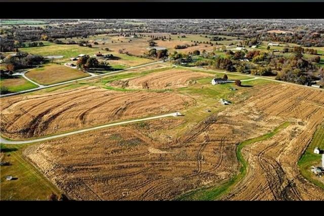 Tract 'd' 214th Street Belton, MO 64012 - Photo 5 of 7