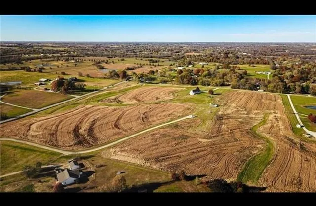 $205,000 | Tract 'd' 214th Street, Belton, MO 64012