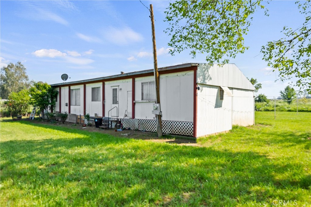 24431 Hoag Road Corning, CA 96021 - Photo 7 of 49