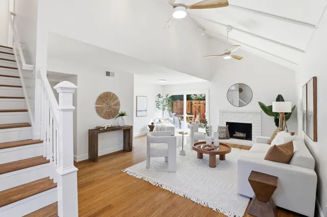 $1,549,998 | 514 Pine Wood Court, Los Gatos, CA 95032