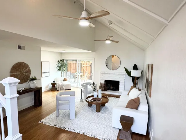 $1,549,998 | 514 Pine Wood Court, Los Gatos, CA 95032