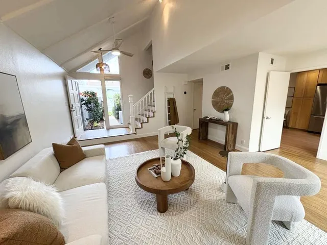 $1,549,998 | 514 Pine Wood Court, Los Gatos, CA 95032