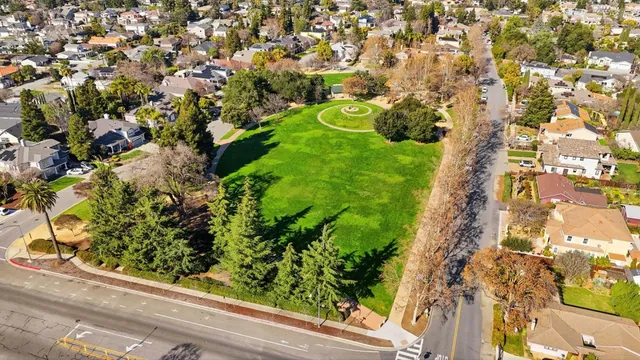 $1,549,998 | 514 Pine Wood Court, Los Gatos, CA 95032