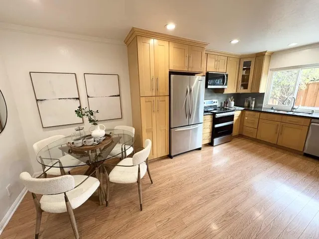 $1,549,998 | 514 Pine Wood Court, Los Gatos, CA 95032