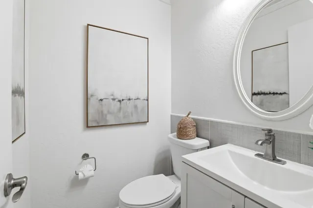 $1,549,998 | 514 Pine Wood Court, Los Gatos, CA 95032