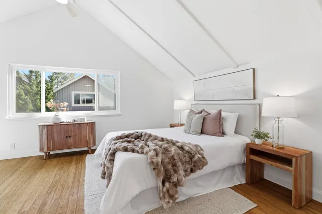 $1,549,998 | 514 Pine Wood Court, Los Gatos, CA 95032