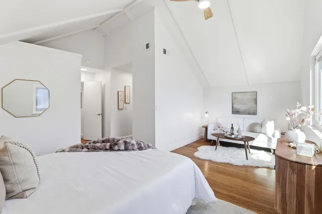 $1,549,998 | 514 Pine Wood Court, Los Gatos, CA 95032