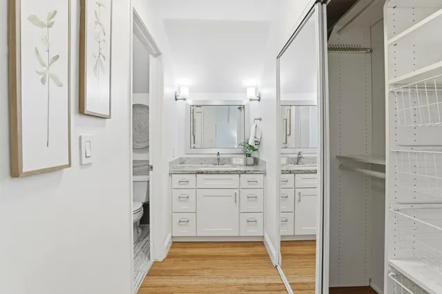 $1,549,998 | 514 Pine Wood Court, Los Gatos, CA 95032