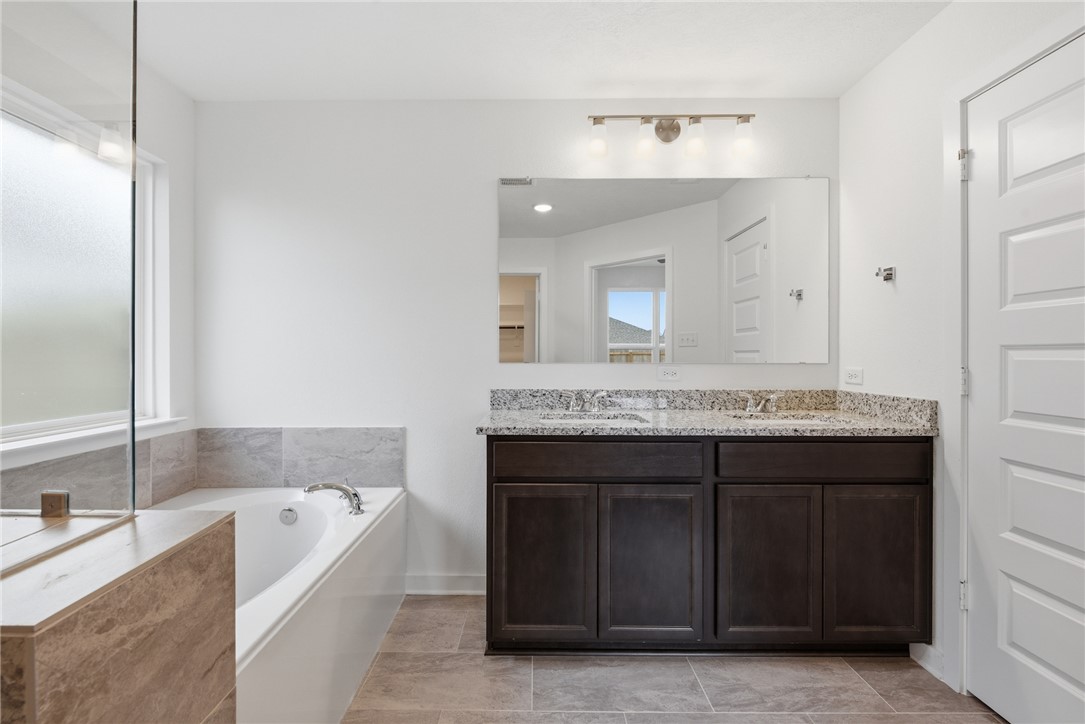 2422 Rooke Road Bryan, TX 77807 - Photo 21 of 30