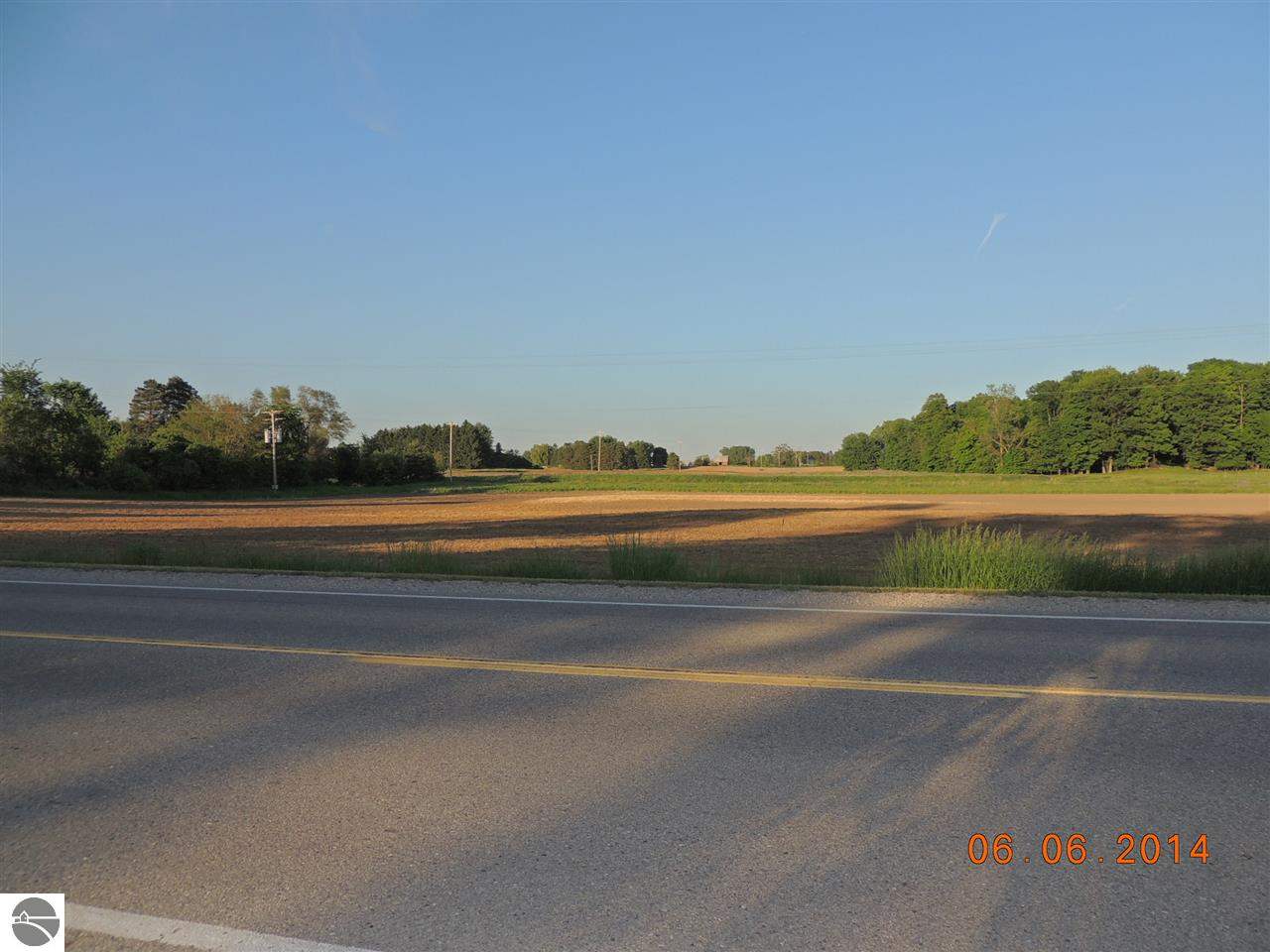 3070 South Warner Road Middleton, MI 48856 - Photo 35 of 36 1785781-34.JPG