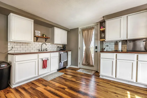 $239,900 | 521 3rd Avenue South, Onalaska, WI 54650