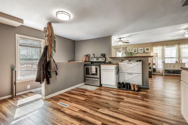 $239,900 | 521 3rd Avenue South, Onalaska, WI 54650