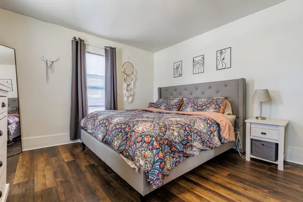 $239,900 | 521 3rd Avenue South, Onalaska, WI 54650