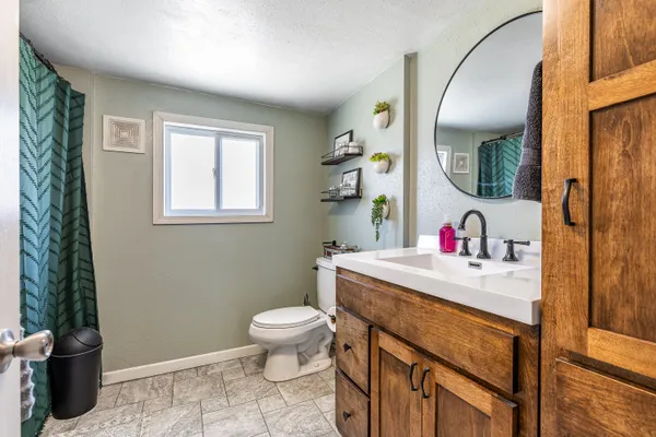 $239,900 | 521 3rd Avenue South, Onalaska, WI 54650