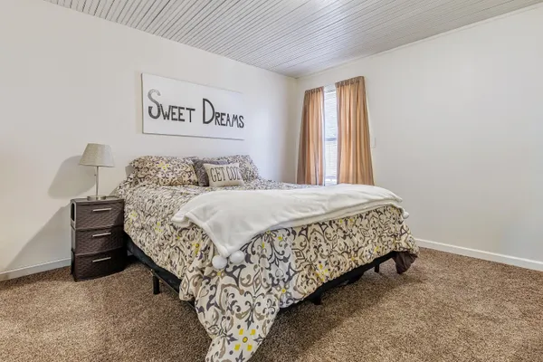 $239,900 | 521 3rd Avenue South, Onalaska, WI 54650