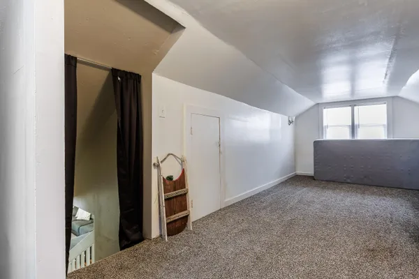 $239,900 | 521 3rd Avenue South, Onalaska, WI 54650