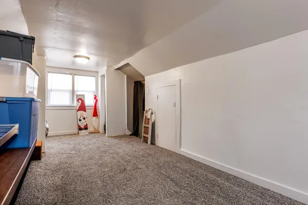 $239,900 | 521 3rd Avenue South, Onalaska, WI 54650