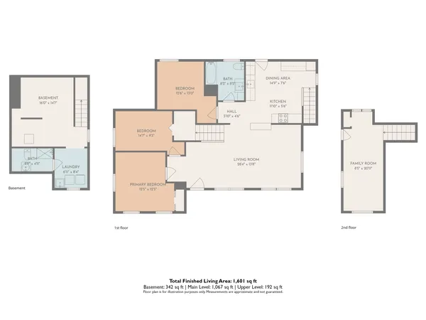 $239,900 | 521 3rd Avenue South, Onalaska, WI 54650